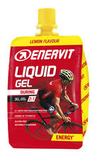 ENERVITENE CHEERPACK LIMONE 1 PEZZO