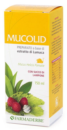 MUCOLID 150 ML image not present