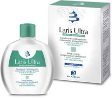 LARIS ULTRA FLACONE 50 ML