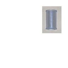 RACCORDO GOMMA RICAMBIO PER AEROSOL