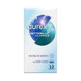 PROFILATTICO DUREX SETTEBELLO CLASSICO 12 PEZZI image number null