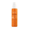 EAU THERMALE AVENE SOLAR SPRAY FP20 200 ML image number null