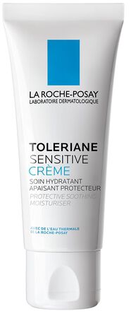 TOLERIANE SENSITIVE CREMA VISO 40 ML image not present