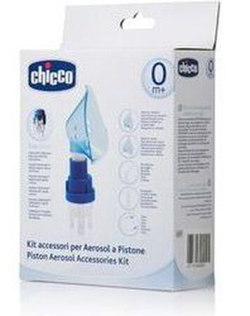 CHICCO KIT AEROSOL image not present