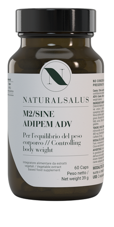M2 SINE ADIPEM ADV 60 CAPSULE image not present