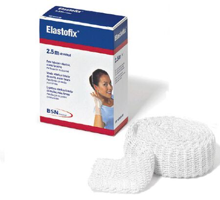 BENDA RETE ELASTOFIX MANO 250 CM image not present