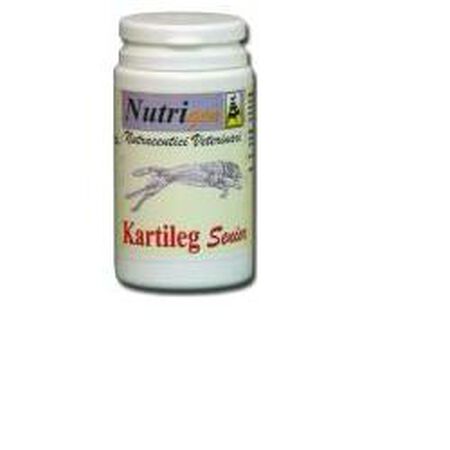 KARTILEG SENIOR 60 TAVOLETTE image not present