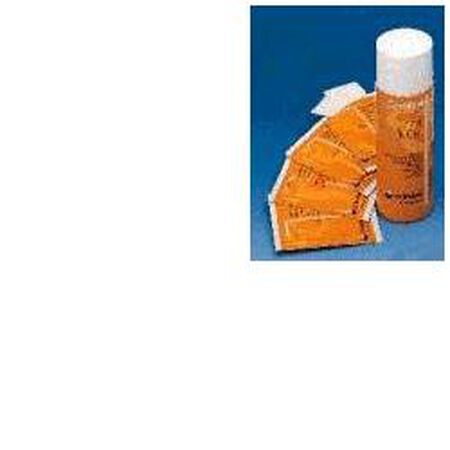 COMFEEL SOLUZIONE DETERGENTE 180 ML image not present