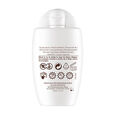 AVENE SOL FLUIDO MINERALE SPF50+ NUOVA FORMULA 40 ML image number null