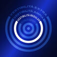PROFILATTICO DUREX LUNGA DURATA 12 PEZZI image number null