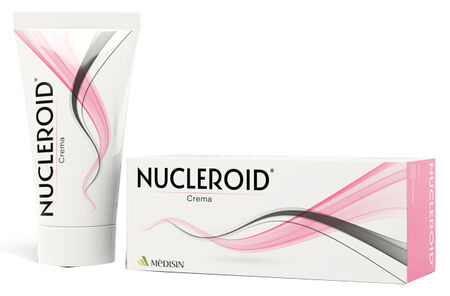 NUCLEROID CREMA 50 ML image not present