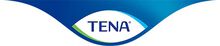 TENA WET WIPE SALVIETTINE UMIDIFICATE 48 PEZZI
