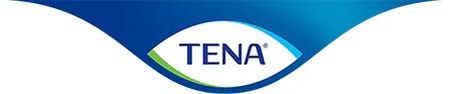 TENA WET WIPE SALVIETTINE UMIDIFICATE 48 PEZZI image not present