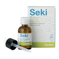 SEKI*orale gtt 25 ml 35,4 mg/ml image number null