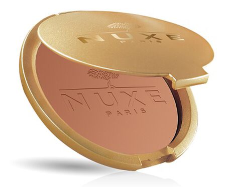 NUXE POLVERE ABBRONZANTE PRODIGIEUX 25 G image not present