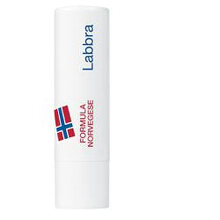 NEUTROGENA LABBRA STICK 4,8 G image not present