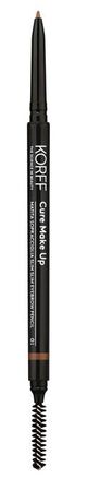 KORFF CURE MAKE UP MATITA SOPRACCIGLIA 03 image not present