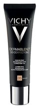 DERMABLEND 3D 35 30 ML
