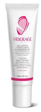 VIDERAGE GEL INTIMO 30 ML VIDERAGE GEL INTIMO 30 ML