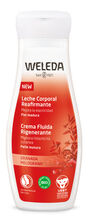 CREMA FLUIDA RIGENERANTE MELOGRANO 200 ML