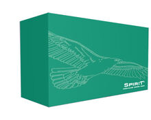 CATETERE ESTERNO UOMO PURO SILICONE AUTOADESIVO IDROCOLLOIDALE LUNGHEZZA 3,81 CM AUTOADESIVO CON ADESIVO AMPIO 4,45 CM 25MM STILE2 30 PEZZI