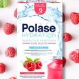 POLASE HYDRATION LAMPONE 12 BUSTINE image number null