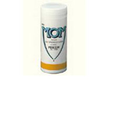 NEO MOM POLVERE ANTIPARASSITARIA 20 G image not present