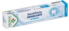 DENTIFRICIO SBIANCANTE 75 ML PROFAR