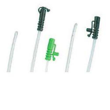 SONDA ALIMENTARE BB CH8 1 PEZZO image not present
