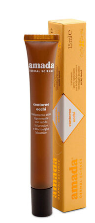 AMADA CONTORNO OCCHI 15 ML image not present