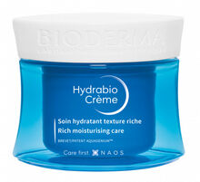 HYDRABIO CREME 50 ML