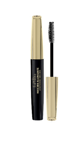 EUPHIDRA SKIN COLOR MASCARA ALLUNGANTE image not present