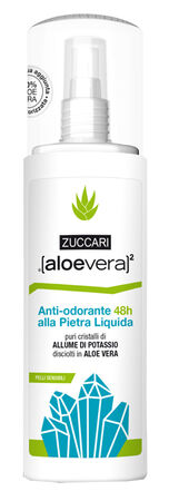 ALOEVERA2 ANTI-ODORANTE ALLA PIETRA LIQUIDA image not present