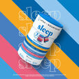 UPSA X NOURISHED SLEEP 30 GUMMIES image number null