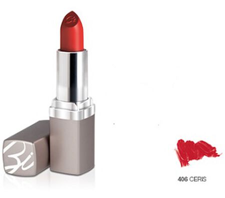 DEFENCE COLOR ROSSETTO CLASSICO LIPVMAT N 406 3,5 ML image not present