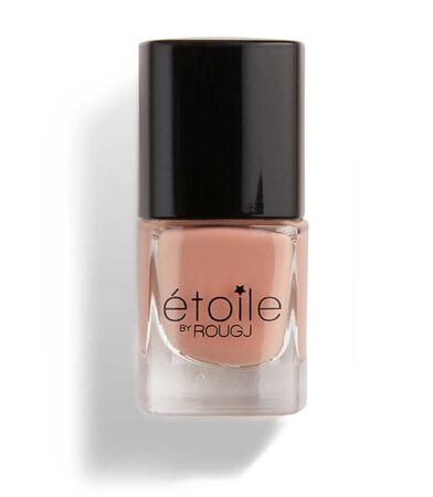 ROUGJ ETOILE SMALTO LOLA 5 ML image not present