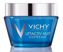 LIFTACTIV SUPREME NOTTE 50 ML