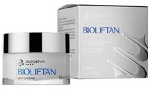 BIOLIFTAN DAY CREAM 50 ML