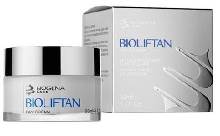 BIOLIFTAN DAY CREAM 50 ML image not present