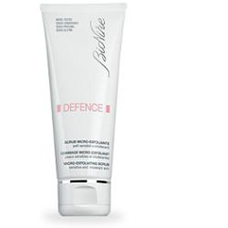 DEFENCE SCRUB MICRO-ESFOLIANTE 75 ML image not present