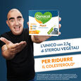 DANACOL PLUS+ 30 STICKGEL image number null