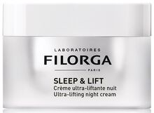 FILORGA SLEEP&LIFT 50 ML STD