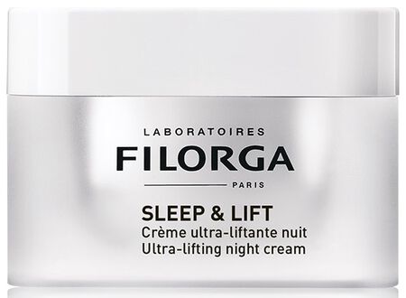 FILORGA SLEEP&LIFT 50 ML STD image not present