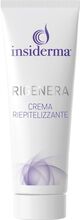 INSIDERMA RIGENERA CREMA 30 ML
