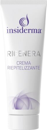INSIDERMA RIGENERA CREMA 30 ML image not present
