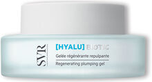 HYALU BIOTIC 50 ML