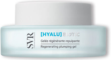 HYALU BIOTIC 50 ML image not present