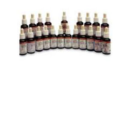 EIE ARTIGLIO DEL DIAVOLO 30 ML GOCCE image not present