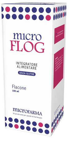 MICROFLOG 100 ML image not present