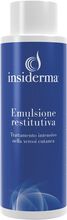 INSIDERMA EMULSIONE RESTITUTIVA 500 ML